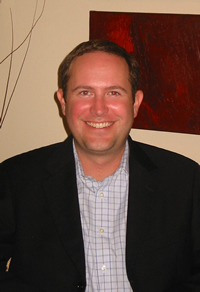 Craig Lesok - Attorney